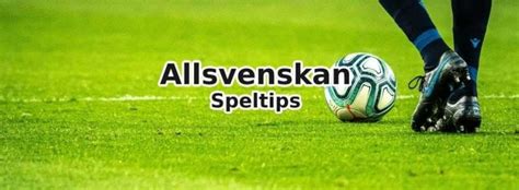 odds allsvenskan 2021